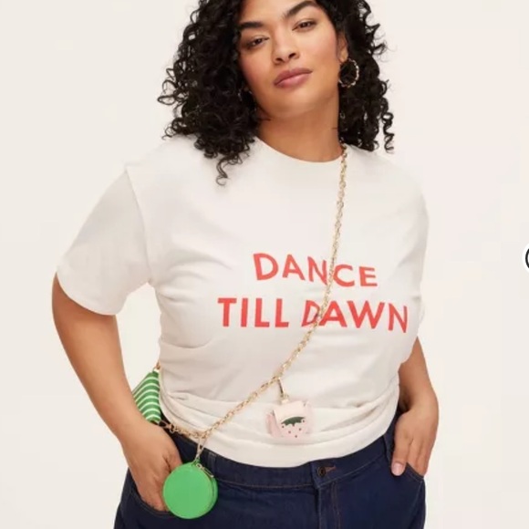 Kate Spade Crossbody Bag - Picture 5 of 5